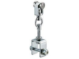 c J[e[ D30Ԏdؗpi[ 12T28