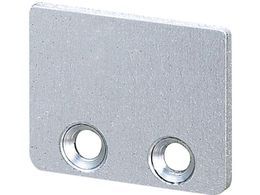 c J[e[ D30A~Lbvv[g 12T34