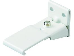 c J[e[pIvV D30SuPbg zCg 12T41WH