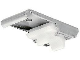 c J[e[ D30^b`VSuPbg 12T52