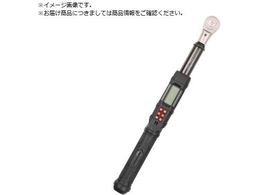 NORBAR 1 2�hBluetooth�Ή��f�W�^���g���N�����` ProTronic+100  5.0-100 N.m 130513