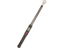 NORBAR 1 2�hBluetooth�Ή��f�W�^���g���N�����` ProTronic+200  10-200 N.m 130514