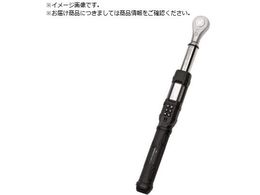 NORBAR 3 8�h�f�W�^���g���N�����` ProTronic100  5.0-100 N.m 130517