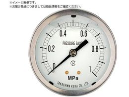  OZ͌v Dg^EȂESlWE40 ̓W0.0`10MPa R1 8 1305210