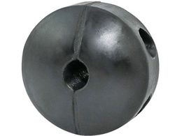 COXREELS z[XXgbv z[XOa15.9mmp 131-3