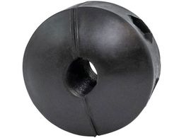 COXREELS z[XXgbv z[XOa19.0mmp 131-4