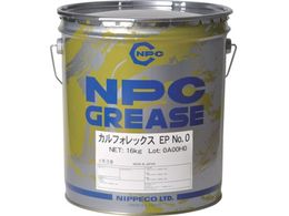 NIPPECO \O[X ϔMEϐEhKEω׏dEϖi