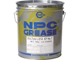 NIPPECO \O[X ϔMEϐEhKEω׏dEϖi