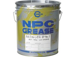 NIPPECO \O[X ϔMEϐEhKEω׏dEϖi