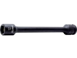 Ko-ken 9.5mmGNXeV\Pbg MGt S150mm12mm 13145MG.150-12