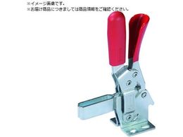 SPEEDY B c^ 130ALXXeX O~߃o[t 130ALX