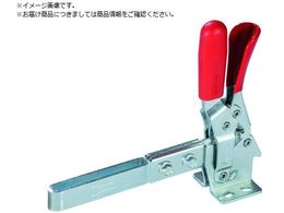 SPEEDY B c^ 130ELSGNXeho[^Cv O~߃o[t 130ELS