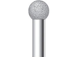 �i�J�j�V �d���_�C�������h�o�[ ���^ ��10�~����6 #120 13204