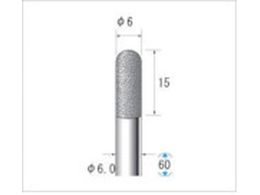 �i�J�j�V �d���_�C�������h�o�[ �~����ی^ ��6�~15�~����6 #140 13241