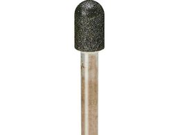 �i�J�j�V �d���_�C�������h�o�[ �~����ی^ ��10�~16�~����6 #120 13242