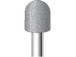 �i�J�j�V �d���_�C�������h�o�[ �~����ی^ ��13�~15�~����6 #120 13243