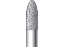 �i�J�j�V �d���_�C�������h�o�[ �C�e�^ ��6�~15�~����6 #140 13261