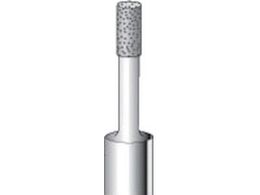 iJjV dCBNo[ ~^ 3~6~6 #140 13101