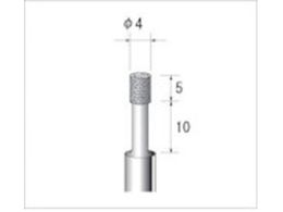 iJjV dCBNo[ ~^ 4~5~6 #140 13102