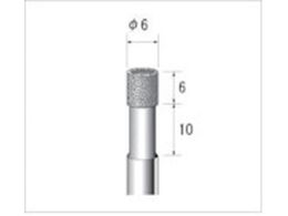 iJjV dCBNo[ ~^ 6~6~6 #140 13104