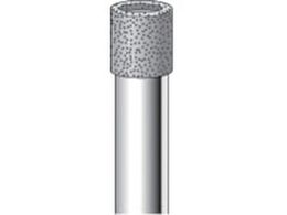 iJjV dCBNo[ ~^ 7~7~6 #140 13105