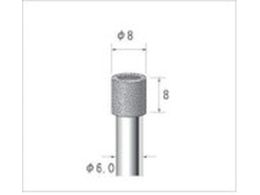 iJjV dCBNo[ ~^ 8~8~6 #140 13106