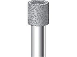 iJjV dCBNo[ ~^ 9~9~6 #140 13107