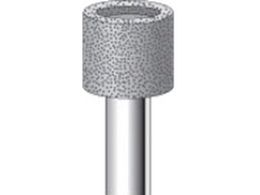 iJjV dCBNo[ ~^ 12~10~6 #140 13109