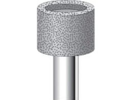 iJjV dCBNo[ ~^ 14~10~6 #140 13111