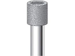 iJjV dCBNo[ ~^ 9~9~6 #140 13128