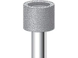 iJjV dCBNo[ ~^ 13~10~6 #140 13131