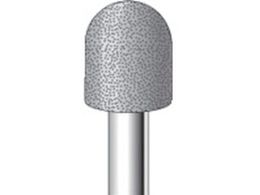 iJjV dCBNo[ ~ی^ 13~15~6 #120 13248