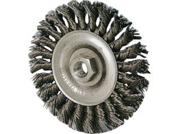 BURRTEC mbg^ ql NzCuV STA-4S 1310800