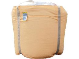 ^C[ ^CRCB^Cv Ki 13-141