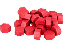 Pebeo Artemio V[ObNXr[Y rrbgbh 13057003