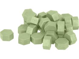 Pebeo Artemio V[ObNXr[Y CgO[ 13057005