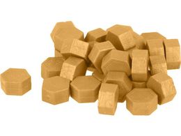 Pebeo Artemio V[ObNXr[Y S[h 13057008