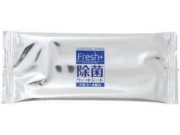 单 Fresh+ ۃEFbgV[g JO-2 1310511