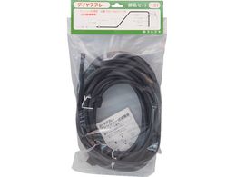 FURUPLA iNo. 131 z[XZbg5Lp #7550#7560p 131