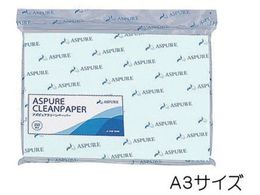 AS AYsAN[y[p[2 A3 u[ 1250 1-3068-77