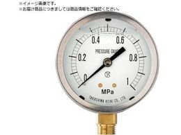  OZ͌v Ag^E75 ̓W0.0`1MPa G3 8 1321110