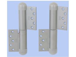 ���� ���� �I�[�g�q���W ���Ԍ^ 100PC�^�V���[�Y 133-L-PC