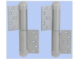 ���� ���� �I�[�g�q���W ���Ԍ^ 100PC�^�V���[�Y 133-R-PC