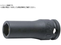 Ko-ken 9.5mm6pZ~fB[v\Pbg XChMGt 10mm 13300XG-10