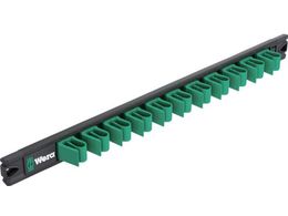 Wera  F 9610W[J[}Olbg[ Xpi11{pA g 136413