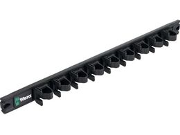 Wera  F 9611}Olbg[NtgtH[hCo[9{pA g 136414