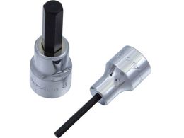 XGJQ wbNXrbg\Pbg3 16 1336512