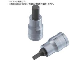 XGJQ wbNXrbg\Pbg17MM 1346170