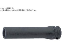 Ko-ken CpNg6pfB[v\Pbg  10mm 13301M-10