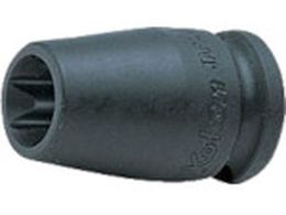 Ko-ken CpNggNX\Pbg p9.5mm ΕE10 13425-E10